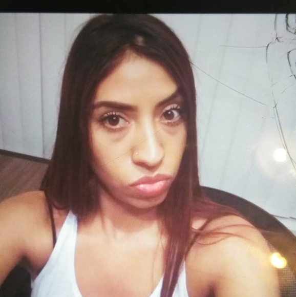 claudiaherre729